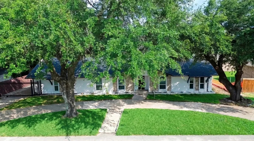 925 Lake North Road Rowlett, TX 75089