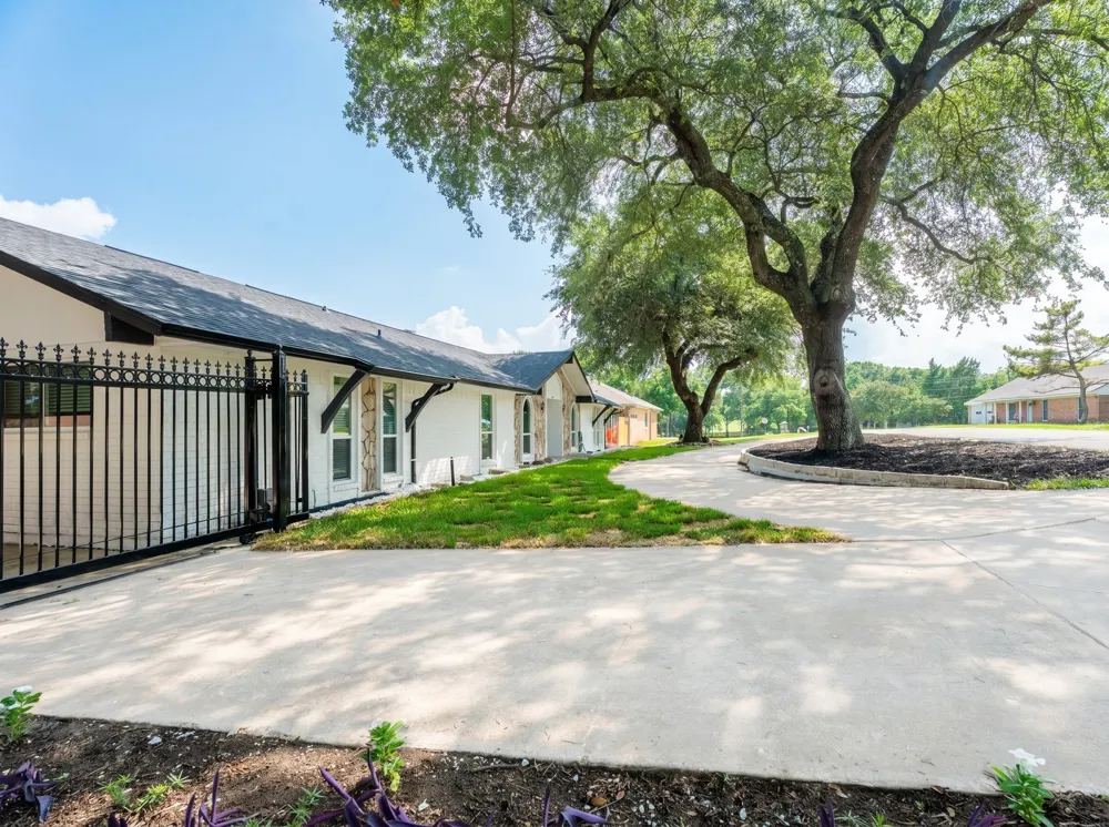 925 Lake North Road Rowlett, TX 75089