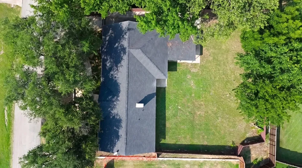 925 Lake North Road Rowlett, TX 75089