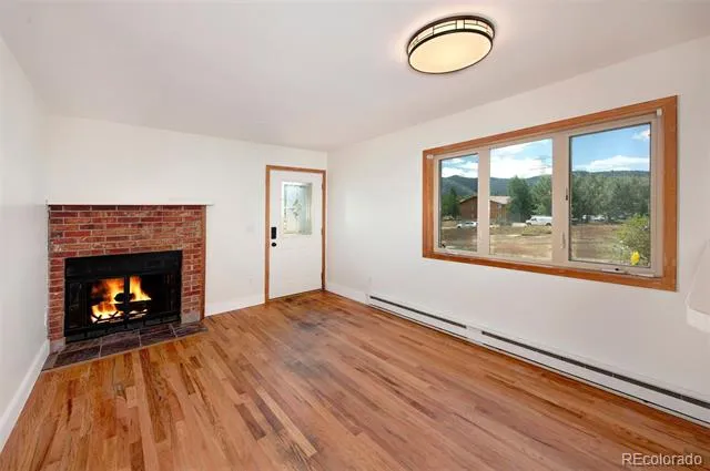 258 Cove Boulevard #11 Dillon, CO 80435