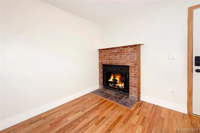 258 Cove Boulevard #11 Dillon, CO 80435