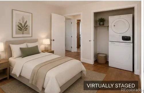 258 Cove Boulevard #11 Dillon, CO 80435