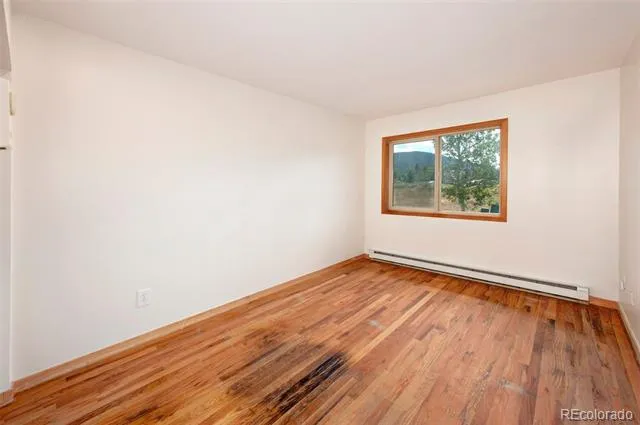 258 Cove Boulevard #11 Dillon, CO 80435