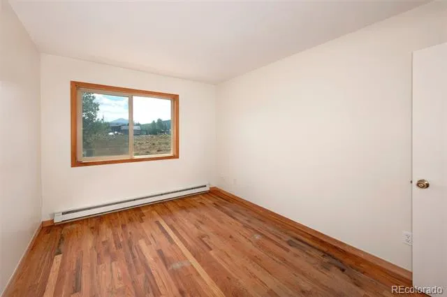 258 Cove Boulevard #11 Dillon, CO 80435