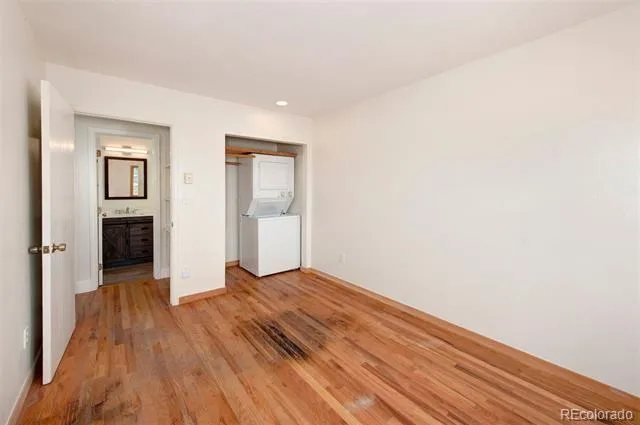 258 Cove Boulevard #11 Dillon, CO 80435