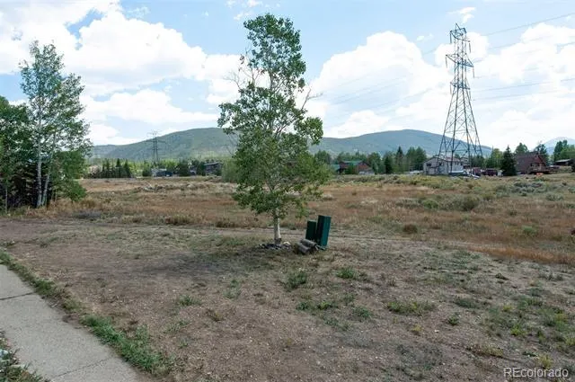 258 Cove Boulevard #11 Dillon, CO 80435