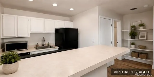 258 Cove Boulevard #11 Dillon, CO 80435
