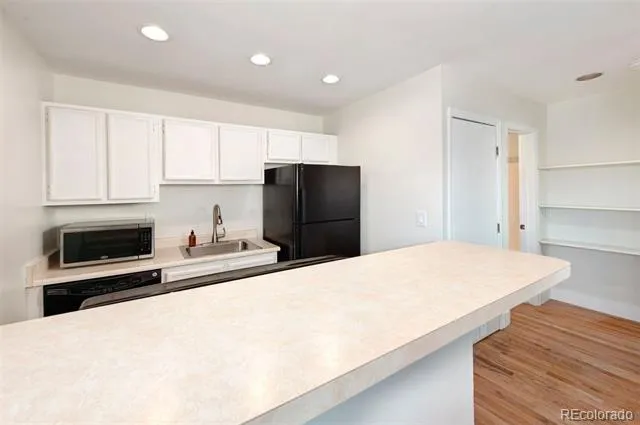 258 Cove Boulevard #11 Dillon, CO 80435