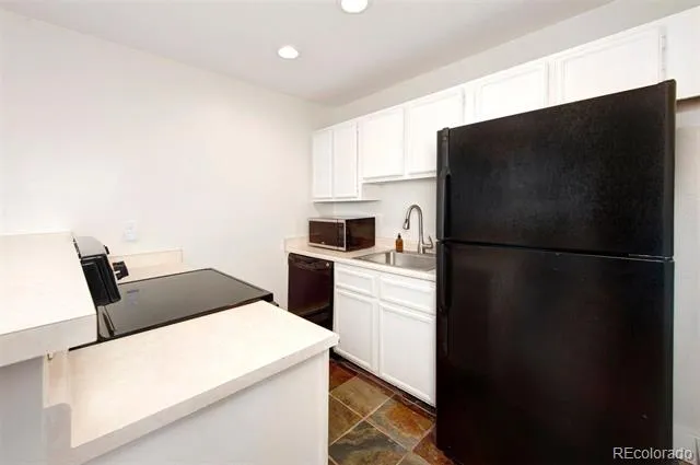 258 Cove Boulevard #11 Dillon, CO 80435