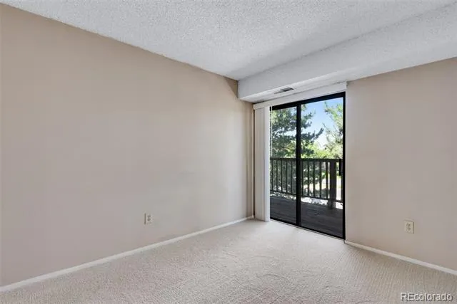 9690 Brentwood Way #303 Broomfield, CO 80021