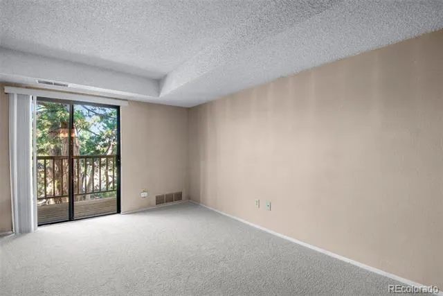 9690 Brentwood Way #303 Broomfield, CO 80021