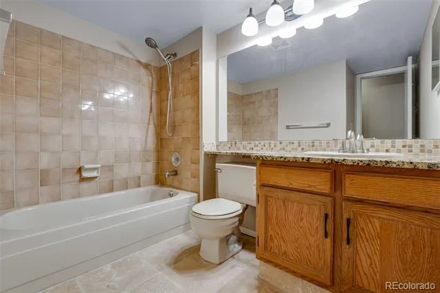 9690 Brentwood Way #303 Broomfield, CO 80021