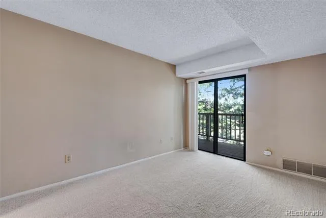 9690 Brentwood Way #303 Broomfield, CO 80021