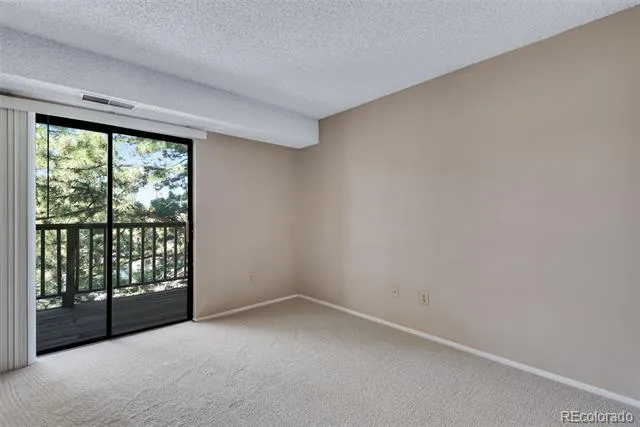 9690 Brentwood Way #303 Broomfield, CO 80021