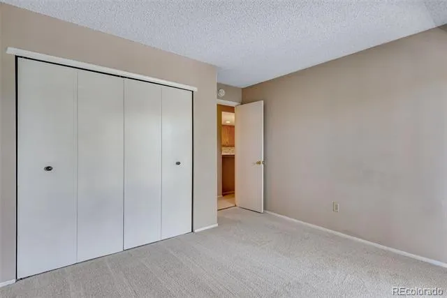 9690 Brentwood Way #303 Broomfield, CO 80021