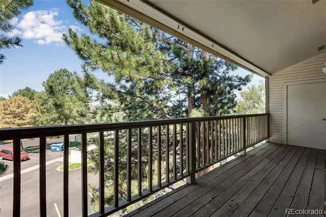 9690 Brentwood Way #303 Broomfield, CO 80021