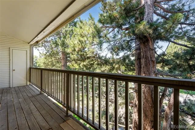 9690 Brentwood Way #303 Broomfield, CO 80021