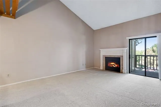 9690 Brentwood Way #303 Broomfield, CO 80021