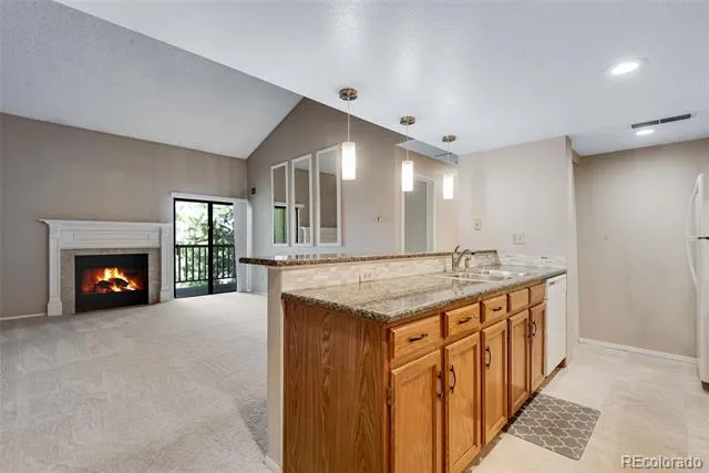 9690 Brentwood Way #303 Broomfield, CO 80021