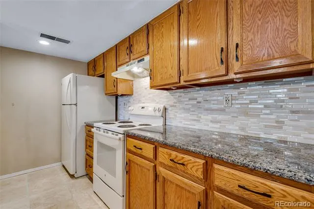 9690 Brentwood Way #303 Broomfield, CO 80021