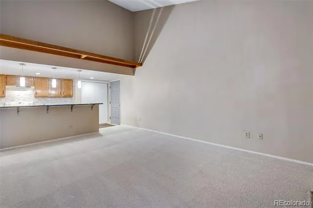 9690 Brentwood Way #303 Broomfield, CO 80021