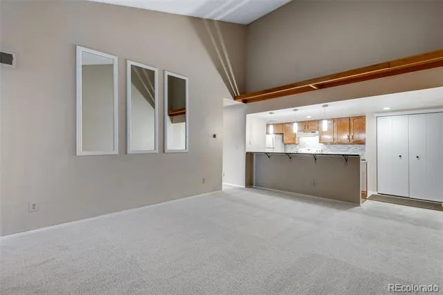 9690 Brentwood Way #303 Broomfield, CO 80021