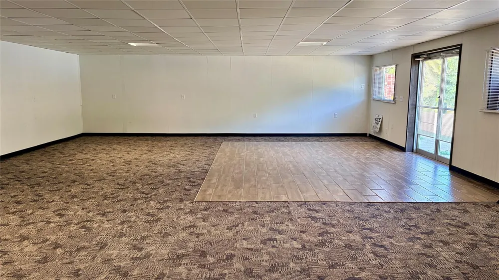 1951 Us Highway 190 W Woodville, TX 75979