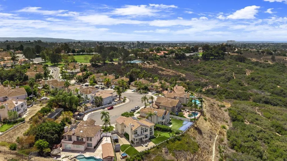 597 Parkside Drive Chula Vista, CA 91910