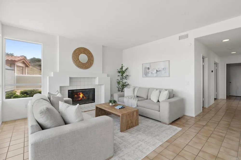 597 Parkside Drive Chula Vista, CA 91910