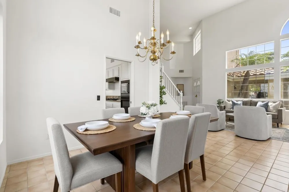 597 Parkside Drive Chula Vista, CA 91910