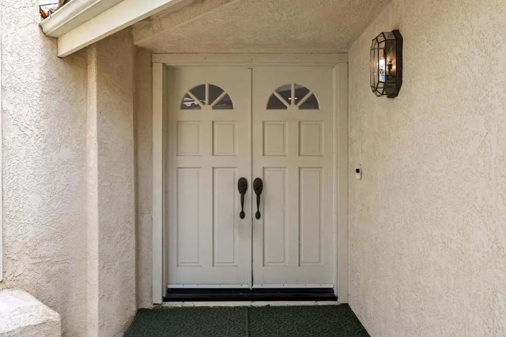 597 Parkside Drive Chula Vista, CA 91910