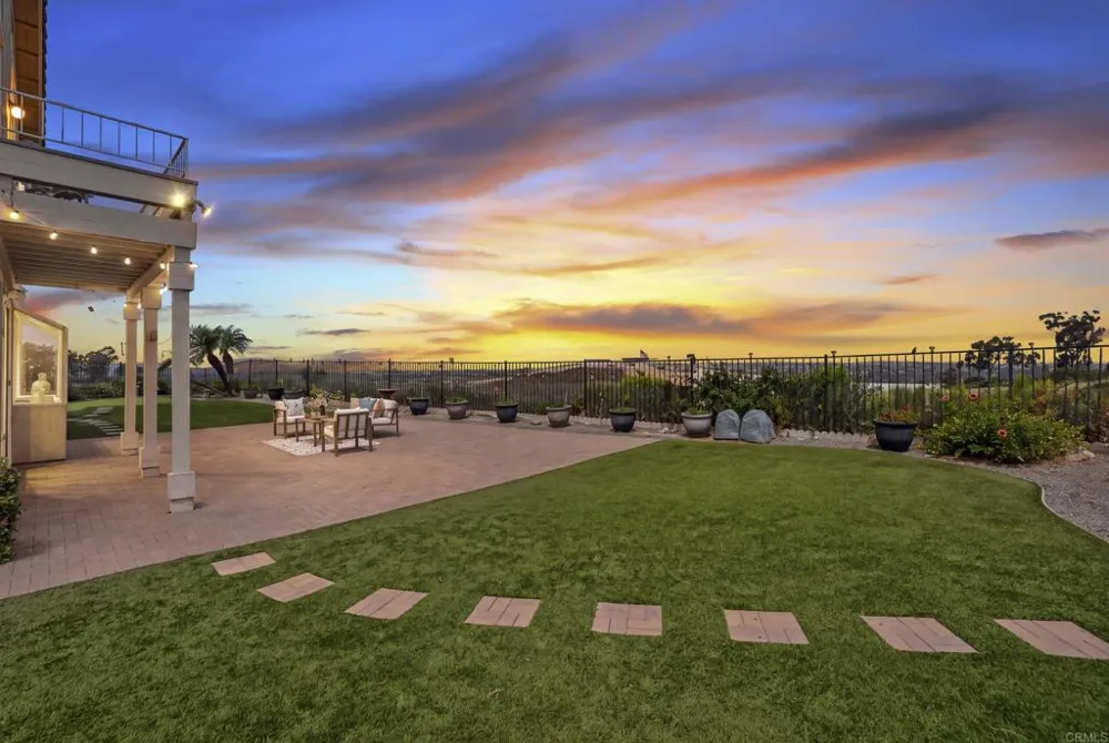 597 Parkside Drive Chula Vista, CA 91910