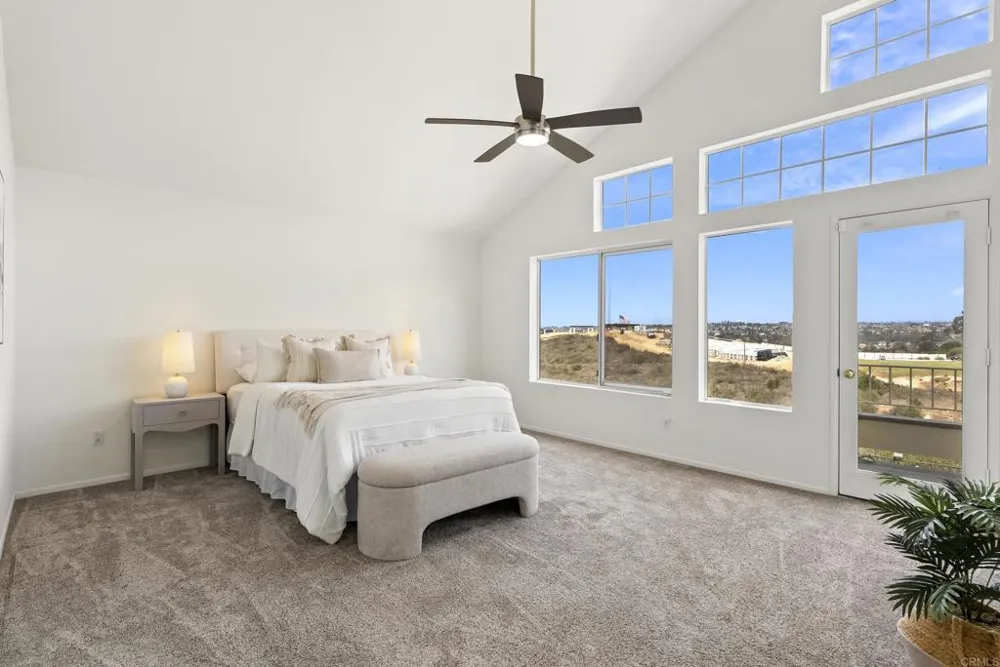 597 Parkside Drive Chula Vista, CA 91910