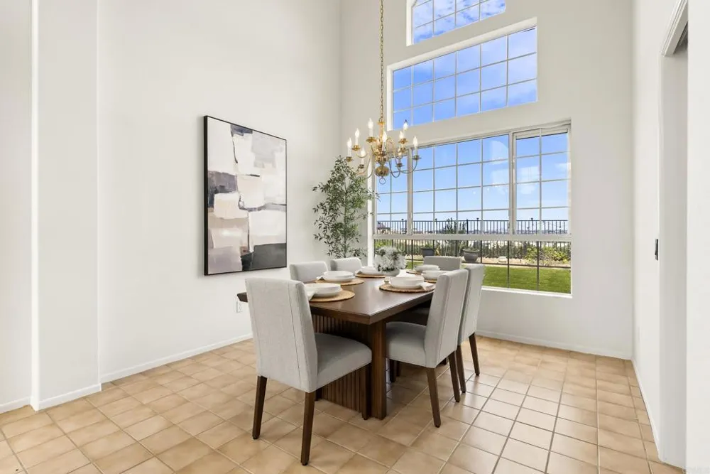 597 Parkside Drive Chula Vista, CA 91910