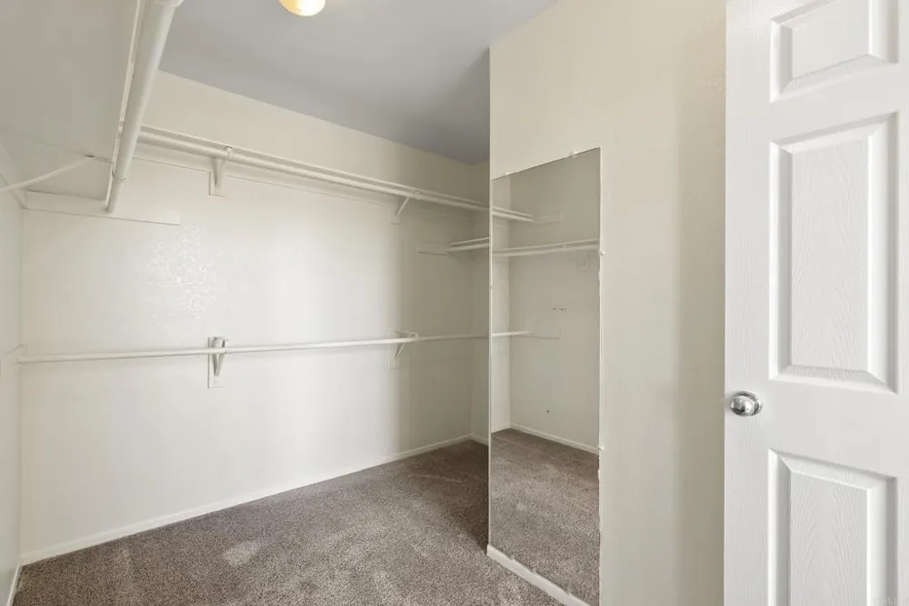 597 Parkside Drive Chula Vista, CA 91910