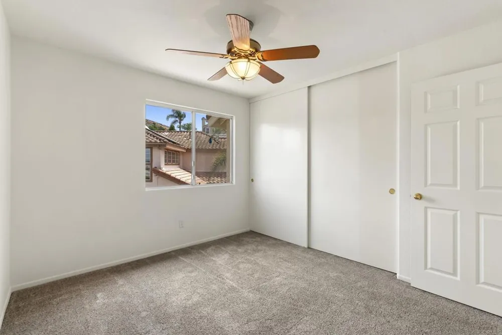 597 Parkside Drive Chula Vista, CA 91910