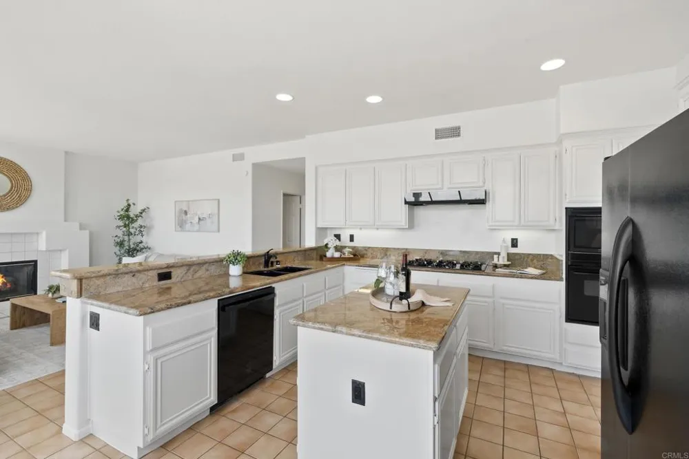 597 Parkside Drive Chula Vista, CA 91910