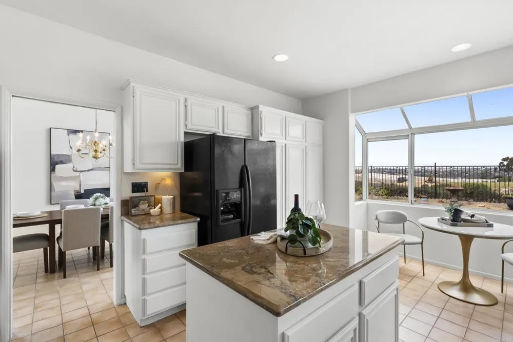 597 Parkside Drive Chula Vista, CA 91910