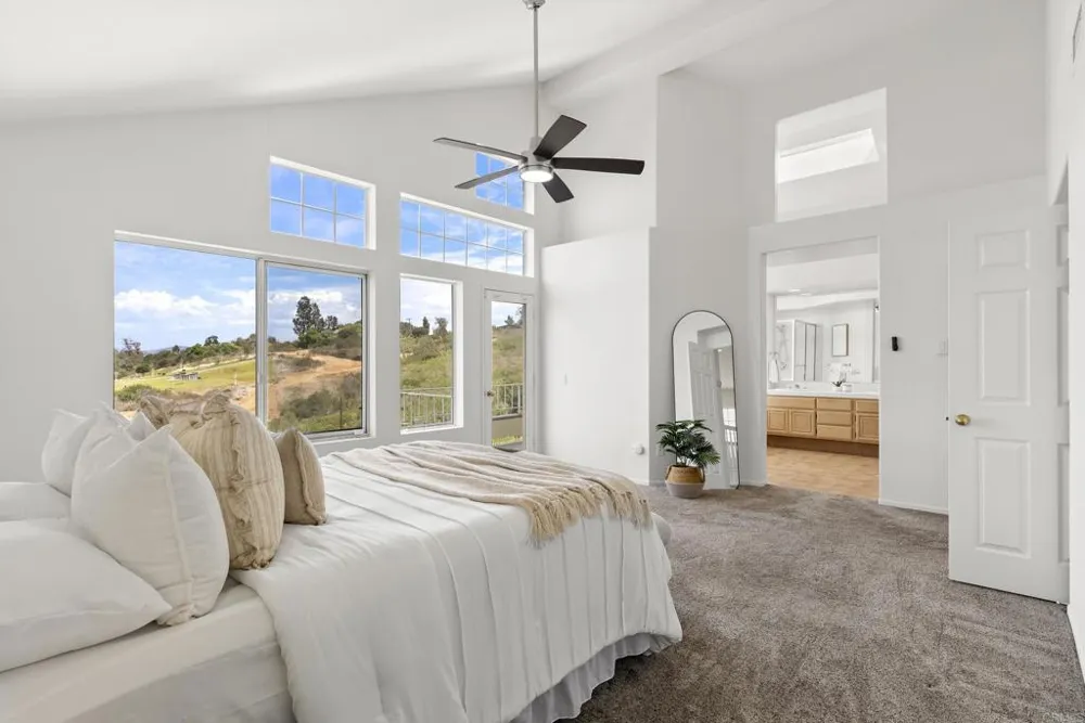 597 Parkside Drive Chula Vista, CA 91910