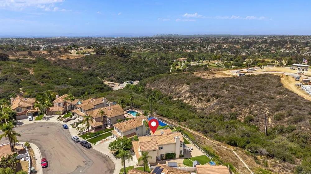 597 Parkside Drive Chula Vista, CA 91910