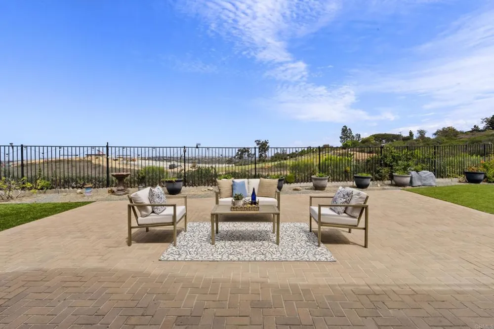 597 Parkside Drive Chula Vista, CA 91910