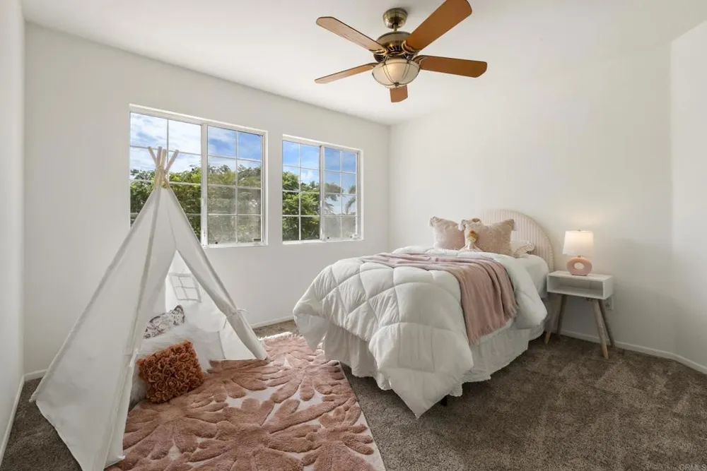 597 Parkside Drive Chula Vista, CA 91910