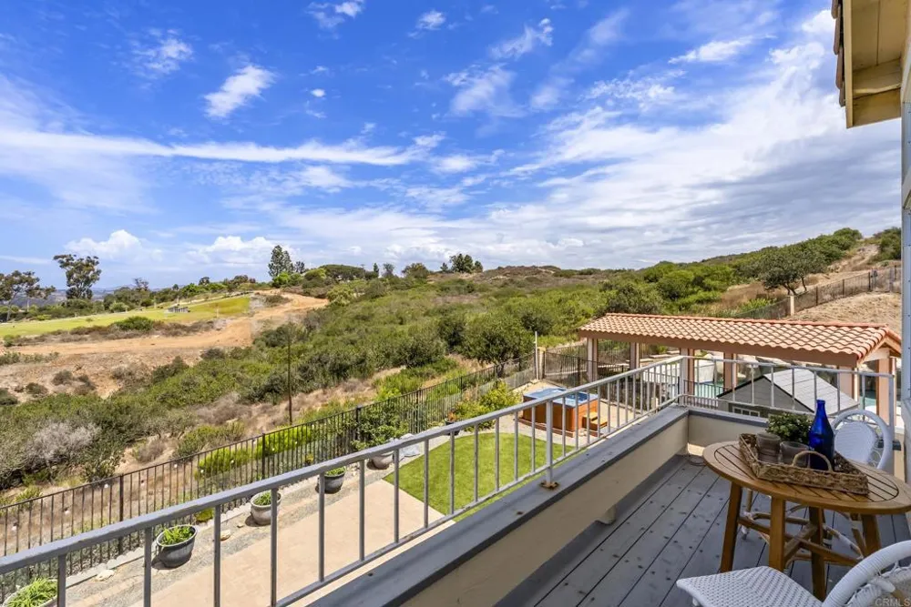 597 Parkside Drive Chula Vista, CA 91910