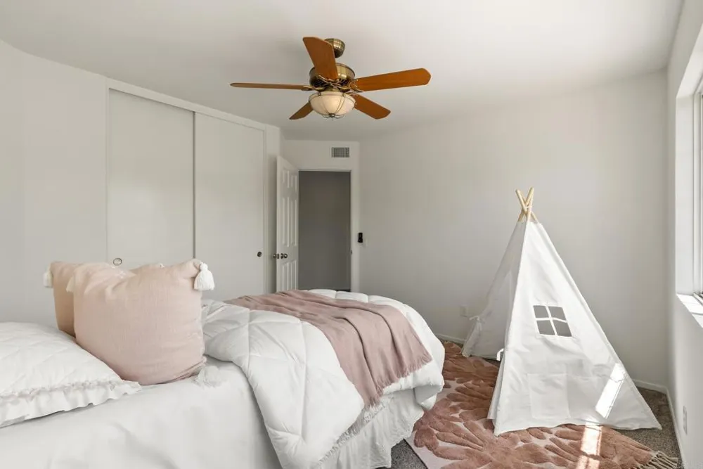 597 Parkside Drive Chula Vista, CA 91910