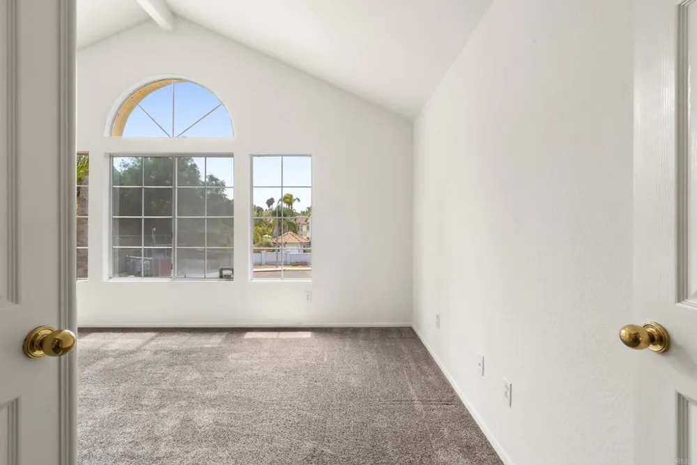 597 Parkside Drive Chula Vista, CA 91910