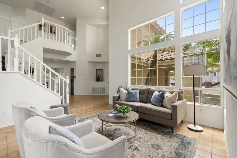 597 Parkside Drive Chula Vista, CA 91910