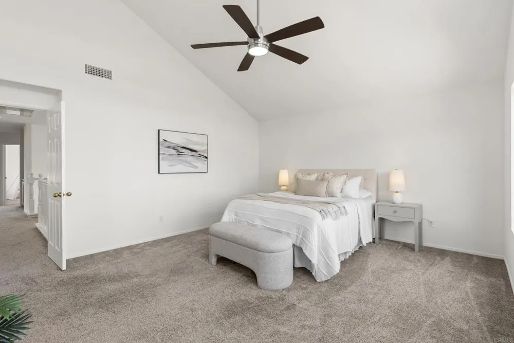 597 Parkside Drive Chula Vista, CA 91910