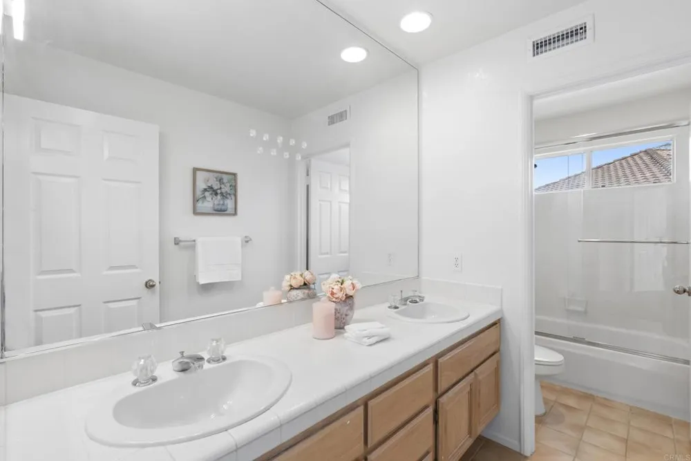 597 Parkside Drive Chula Vista, CA 91910