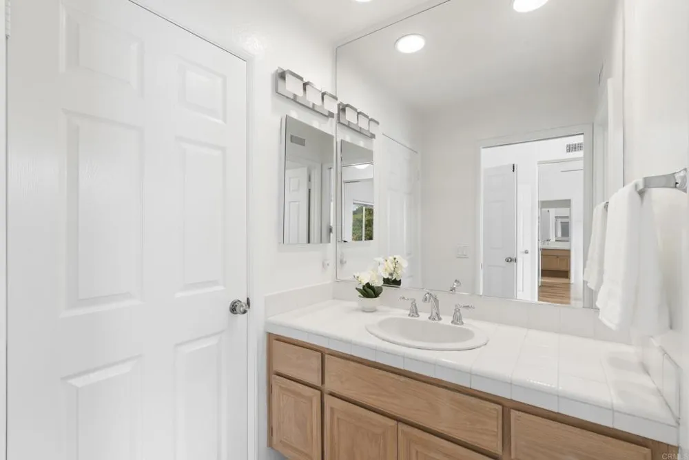 597 Parkside Drive Chula Vista, CA 91910