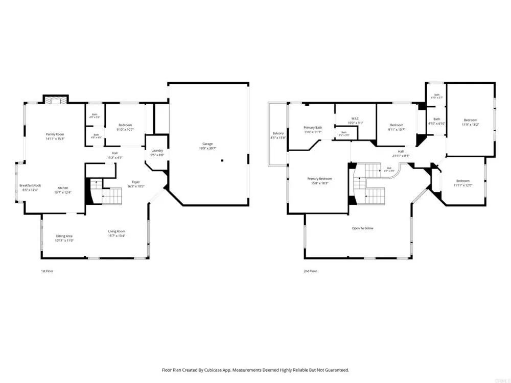 597 Parkside Drive Chula Vista, CA 91910